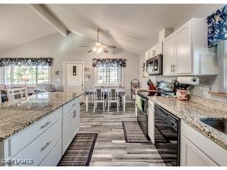 10796 Russell Road Bokeelia FL 33922 225025866 image5