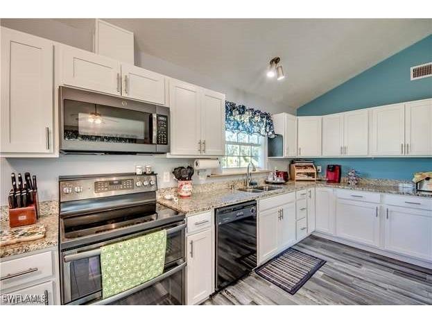 10796 Russell Road Bokeelia FL 33922 225025866 image6