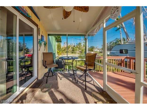 10796 Russell Road Bokeelia FL 33922 225025866 image7