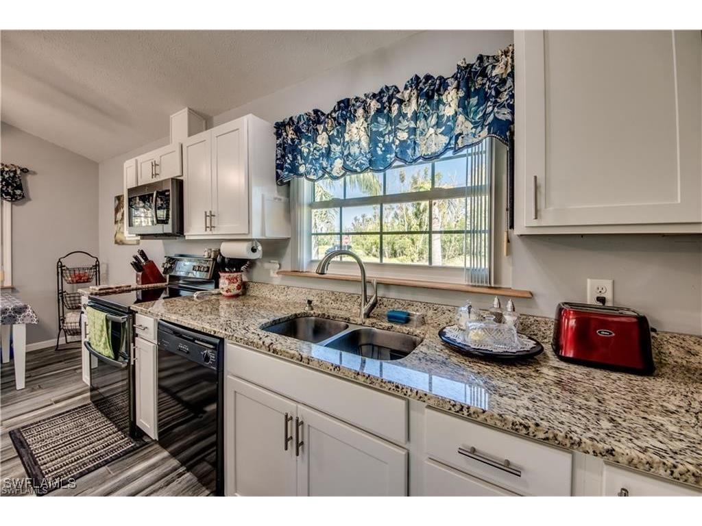 10796 Russell Road Bokeelia FL 33922 225025866 image8