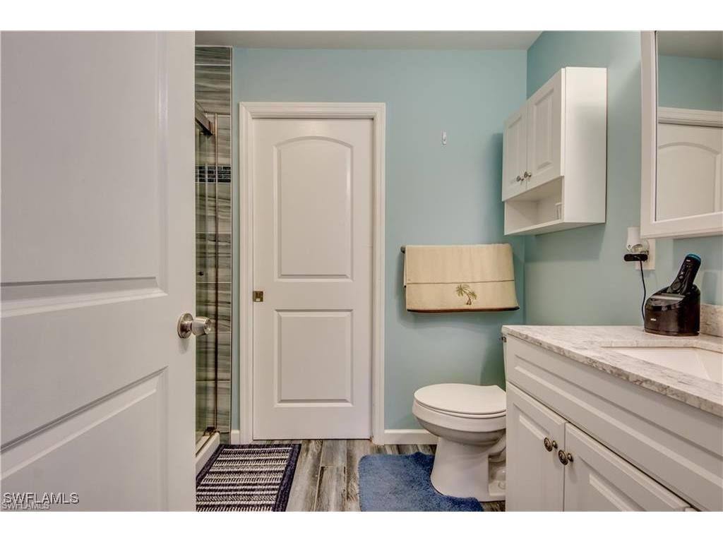 10796 Russell Road Bokeelia FL 33922 225025866 image9