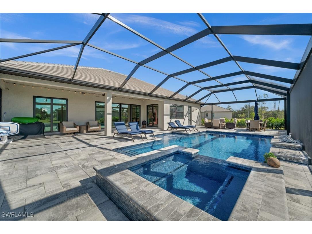 10798 Timber Creek Drive Fort Myers FL 33913 226001712 image1