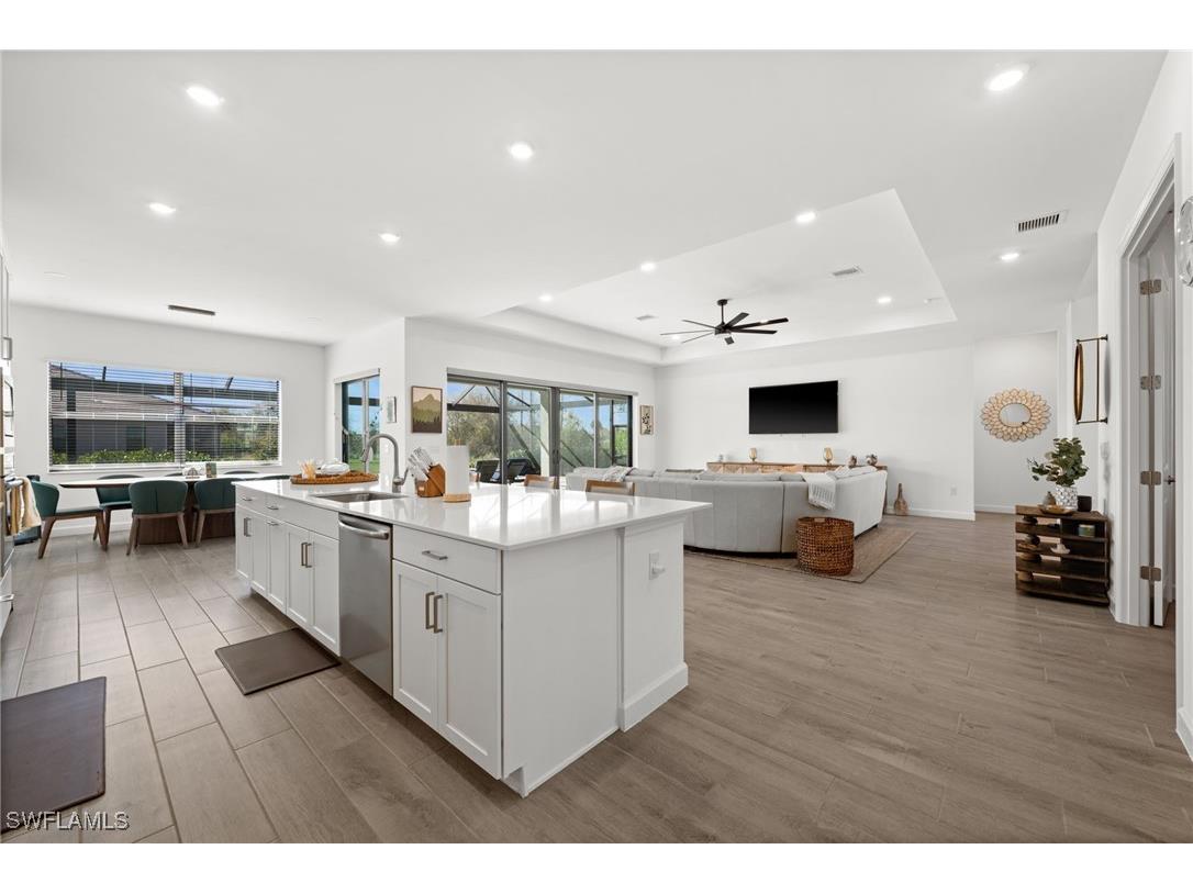 10798 Timber Creek Drive Fort Myers FL 33913 226001712 image10