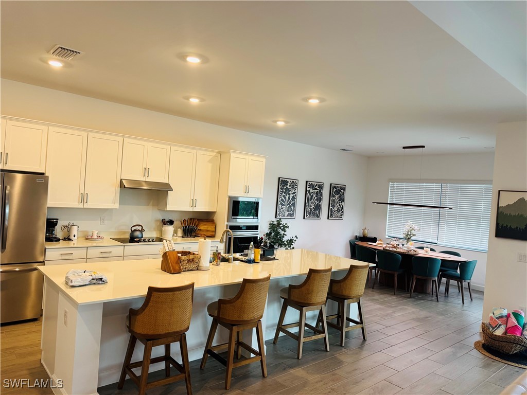 10798 Timber Creek Drive Fort Myers FL 33913 226001712 image11