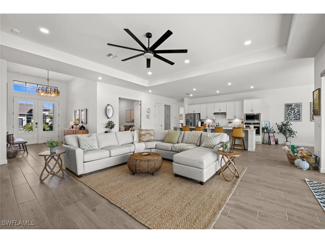 10798 Timber Creek Drive Fort Myers FL 33913 226001712 image12