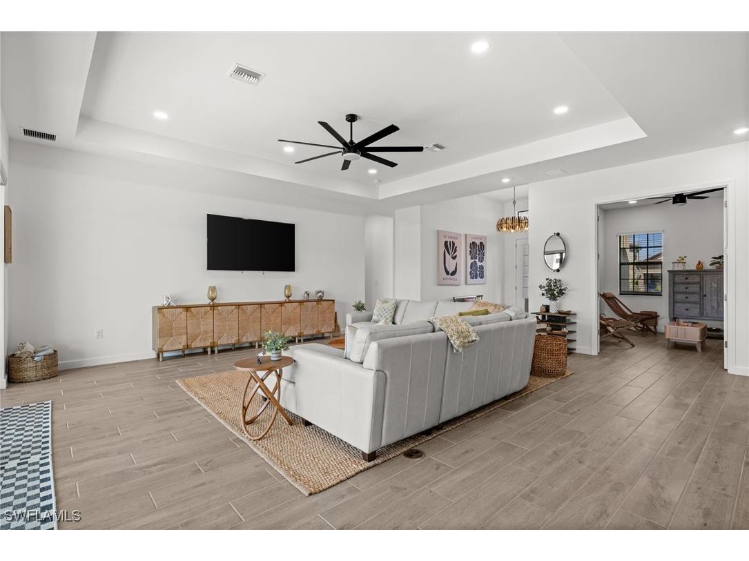 10798 Timber Creek Drive Fort Myers FL 33913 226001712 image13