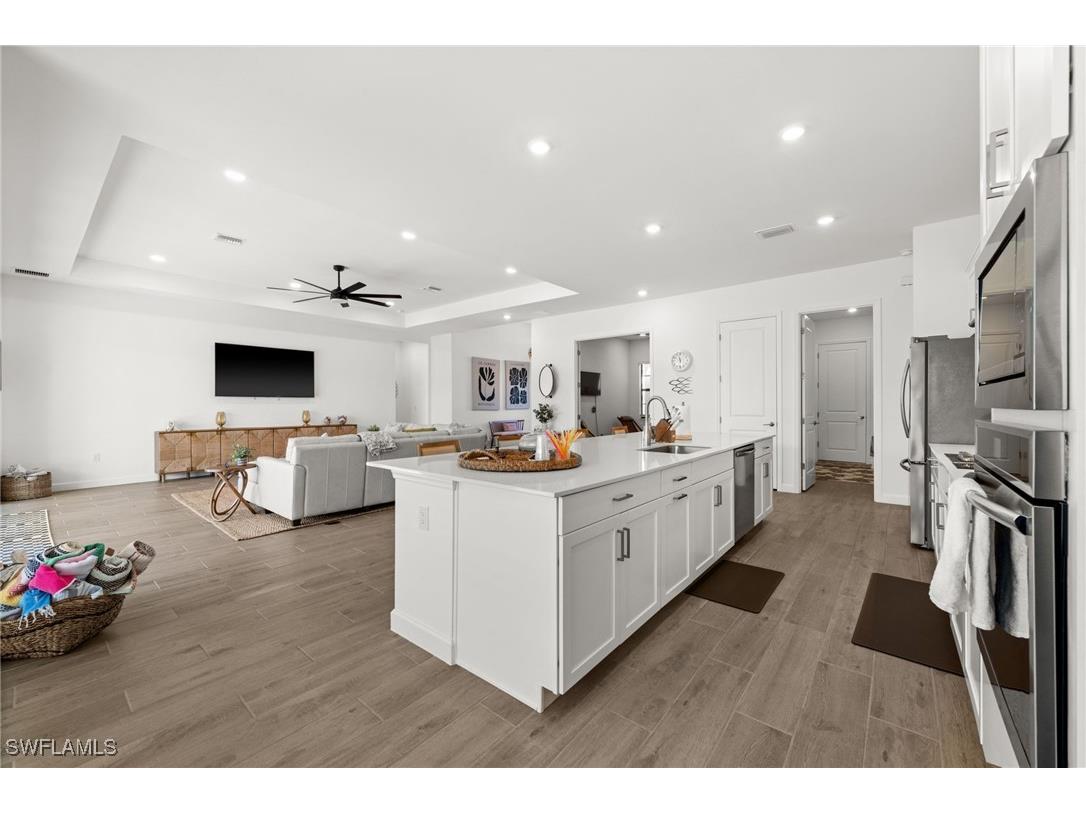 10798 Timber Creek Drive Fort Myers FL 33913 226001712 image14