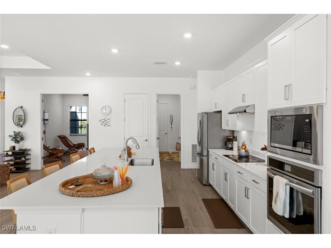 10798 Timber Creek Drive Fort Myers FL 33913 226001712 image16