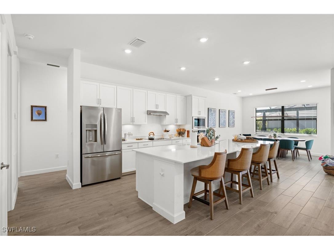 10798 Timber Creek Drive Fort Myers FL 33913 226001712 image18
