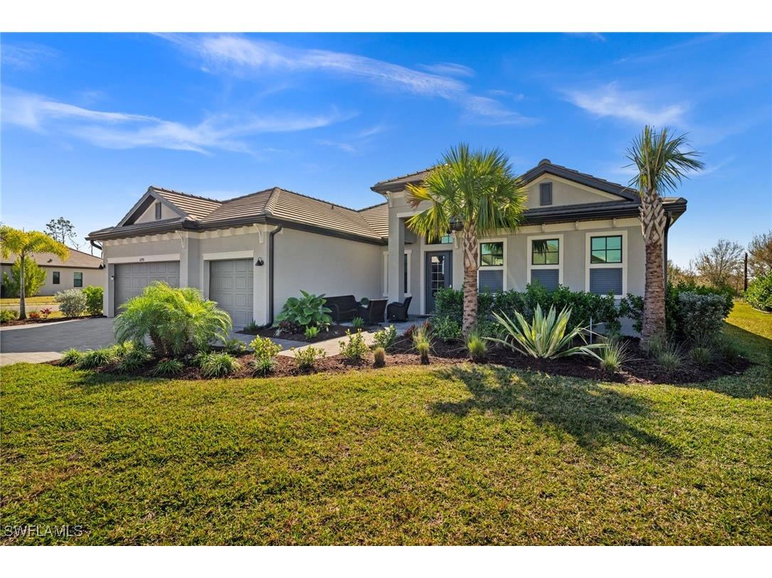 10798 Timber Creek Drive Fort Myers FL 33913 226001712 image2