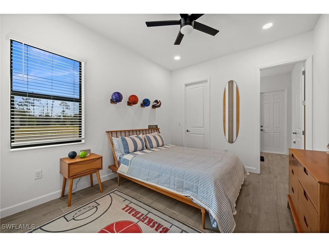 10798 Timber Creek Drive Fort Myers FL 33913 226001712 image21