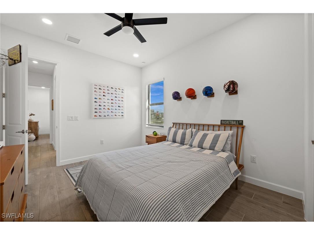 10798 Timber Creek Drive Fort Myers FL 33913 226001712 image22