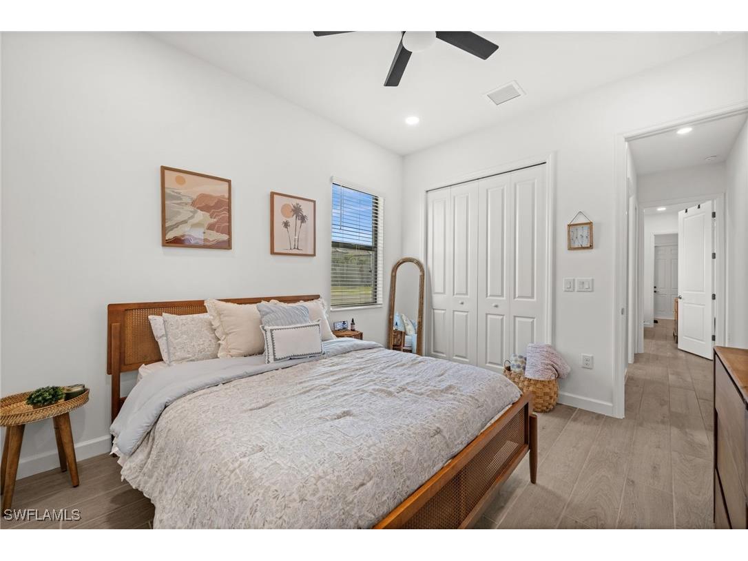 10798 Timber Creek Drive Fort Myers FL 33913 226001712 image25