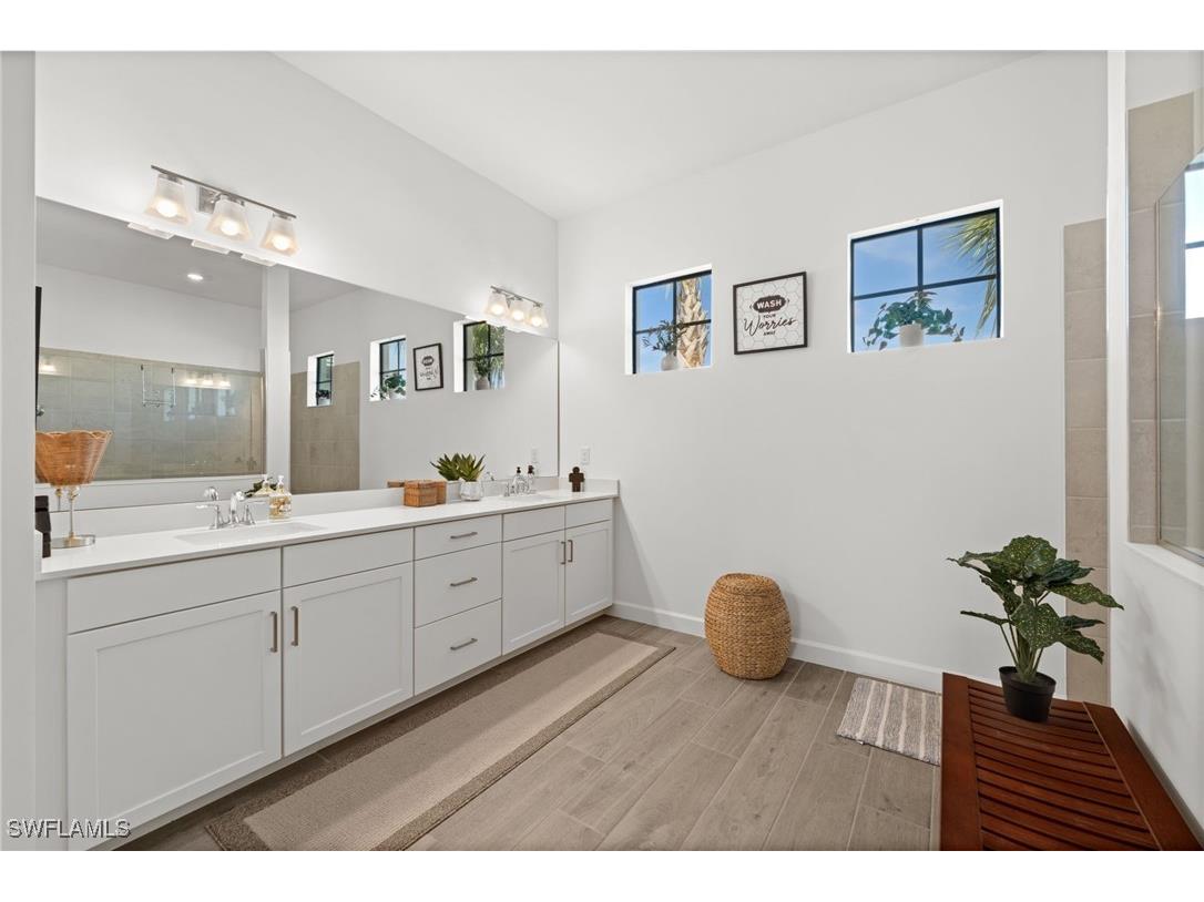10798 Timber Creek Drive Fort Myers FL 33913 226001712 image27