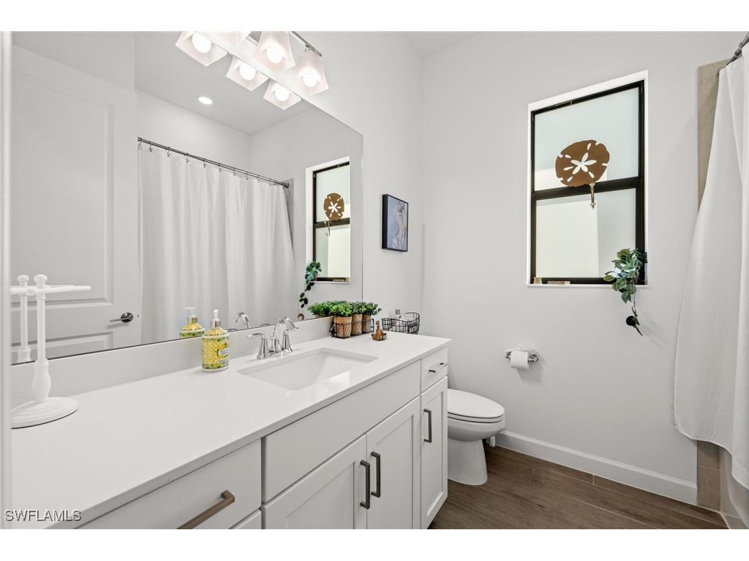 10798 Timber Creek Drive Fort Myers FL 33913 226001712 image28