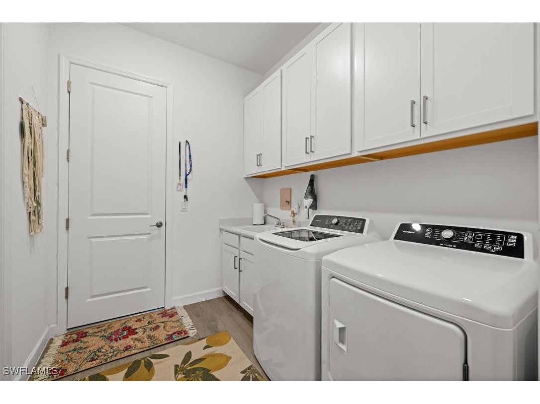 10798 Timber Creek Drive Fort Myers FL 33913 226001712 image29