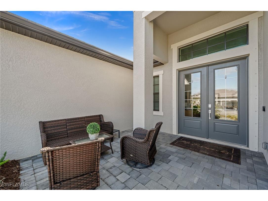 10798 Timber Creek Drive Fort Myers FL 33913 226001712 image3