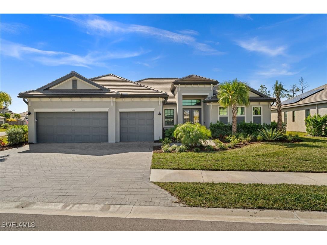 10798 Timber Creek Drive Fort Myers FL 33913 226001712 image30