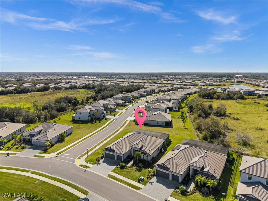 10798 Timber Creek Drive Fort Myers FL 33913 226001712 image31