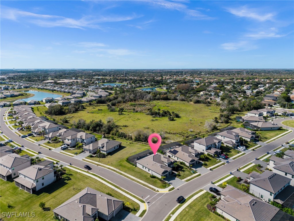 10798 Timber Creek Drive Fort Myers FL 33913 226001712 image32