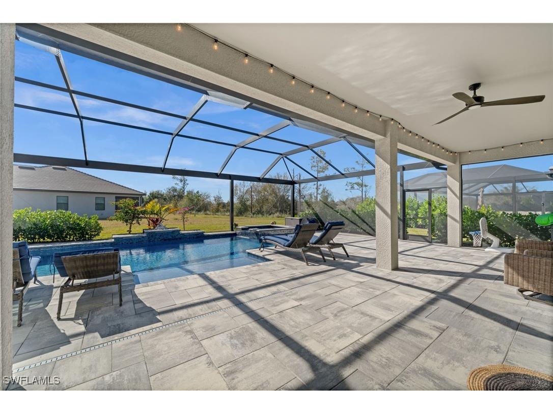 10798 Timber Creek Drive Fort Myers FL 33913 226001712 image33
