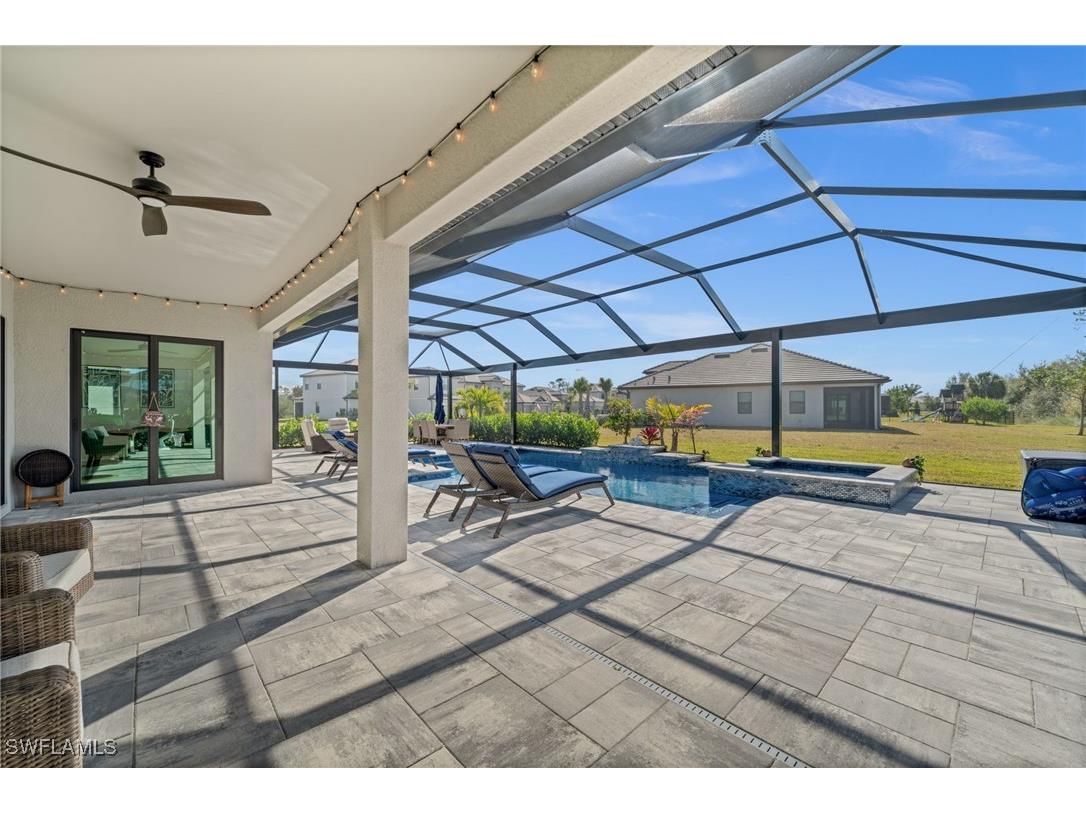 10798 Timber Creek Drive Fort Myers FL 33913 226001712 image34
