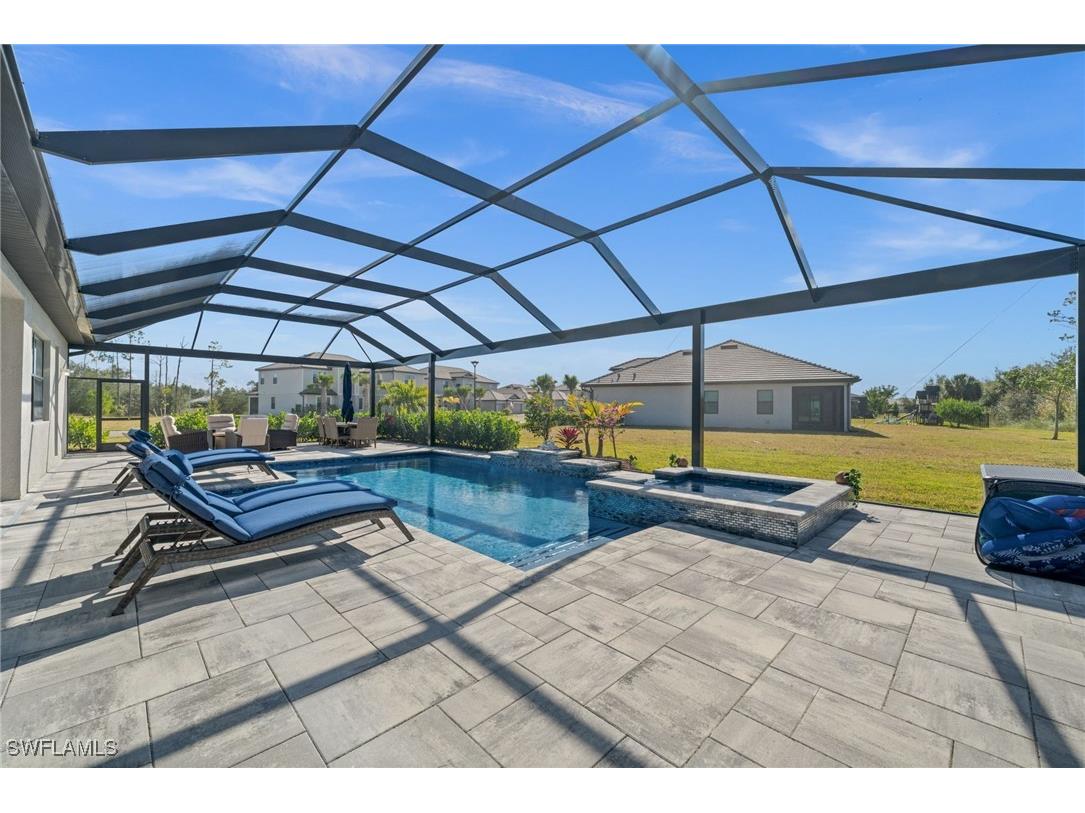 10798 Timber Creek Drive Fort Myers FL 33913 226001712 image35