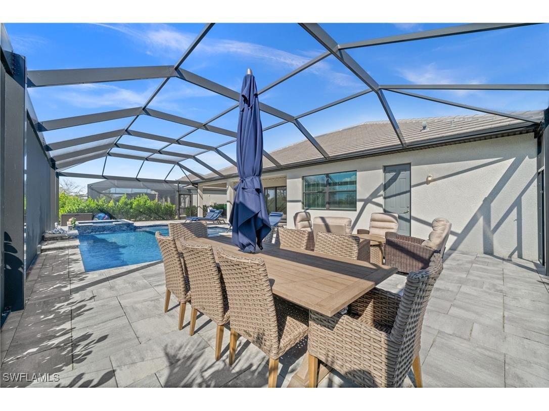 10798 Timber Creek Drive Fort Myers FL 33913 226001712 image37