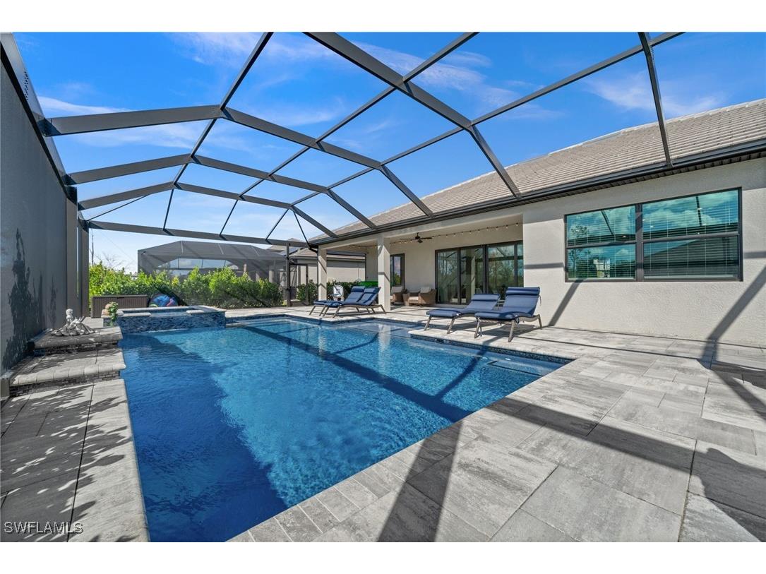 10798 Timber Creek Drive Fort Myers FL 33913 226001712 image38