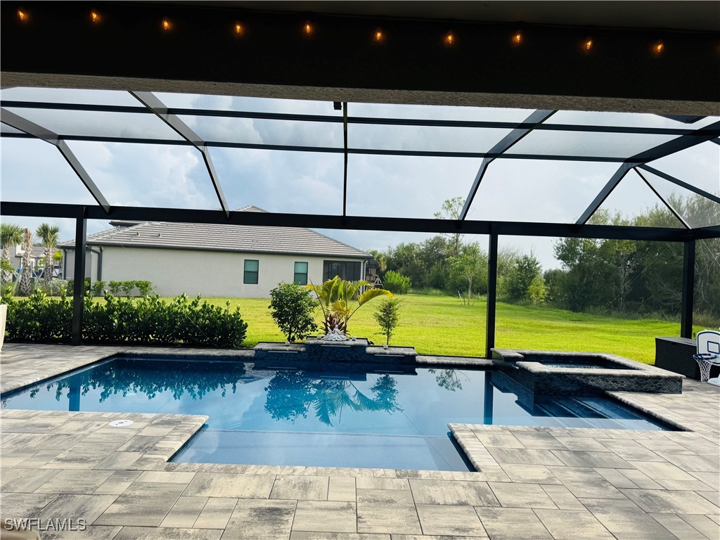 10798 Timber Creek Drive Fort Myers FL 33913 226001712 image39