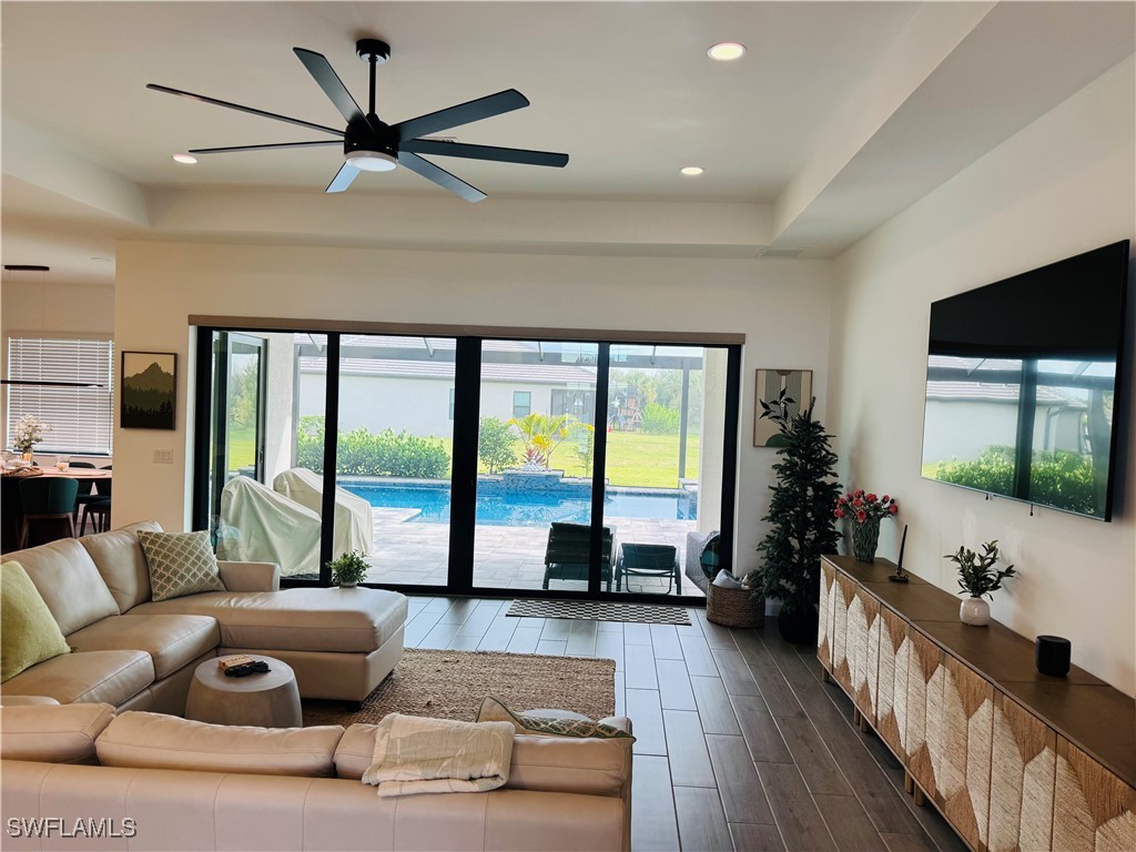 10798 Timber Creek Drive Fort Myers FL 33913 226001712 image4