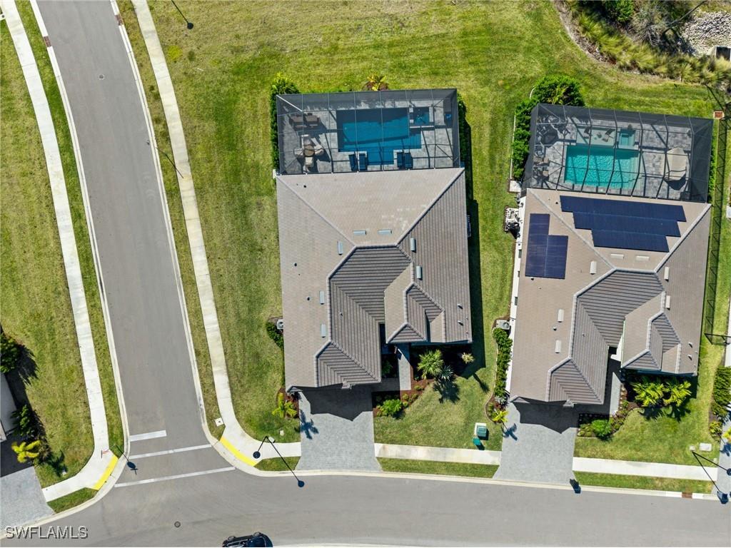 10798 Timber Creek Drive Fort Myers FL 33913 226001712 image40