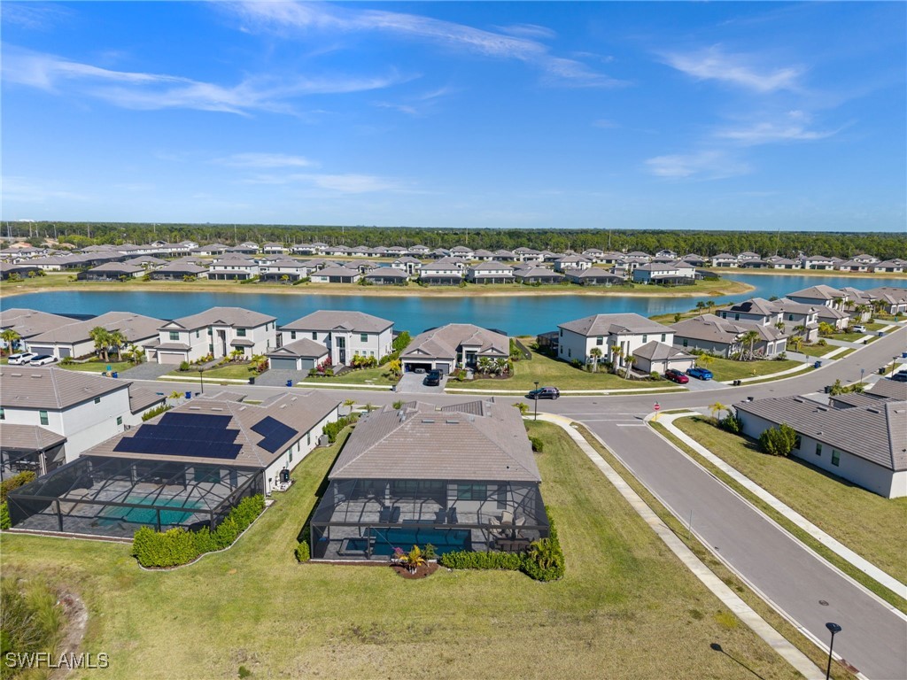 10798 Timber Creek Drive Fort Myers FL 33913 226001712 image41