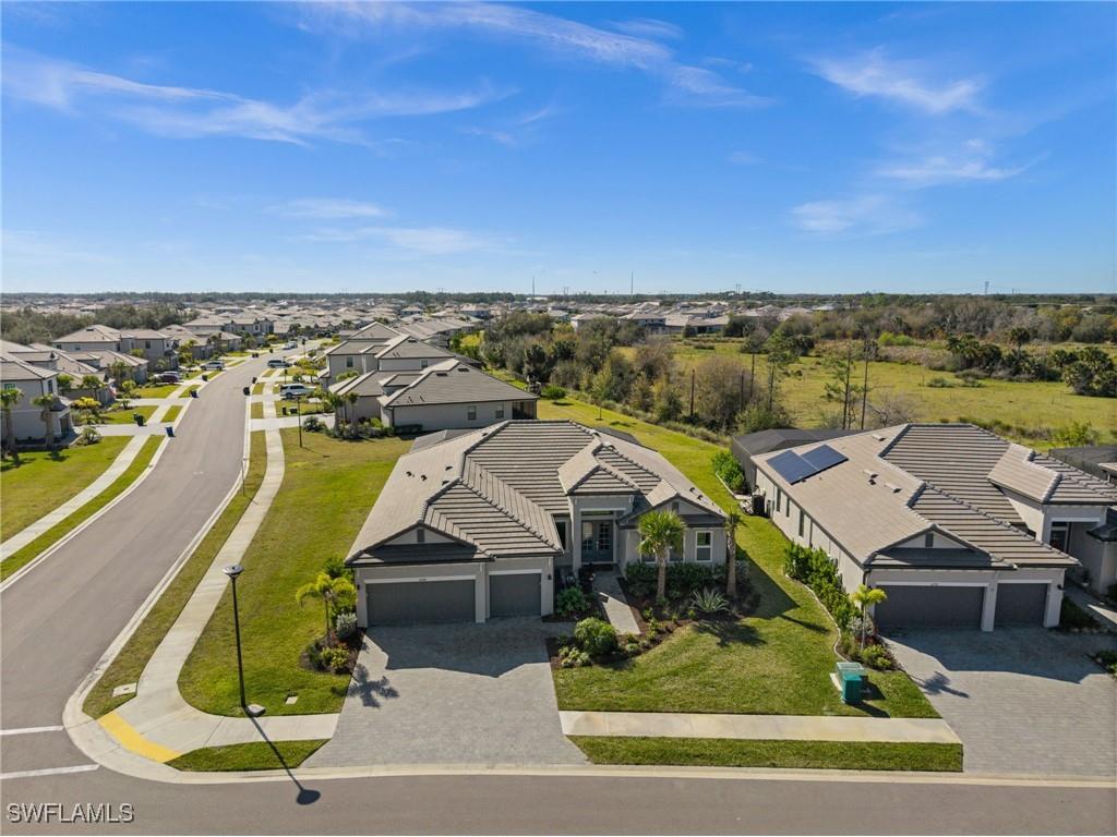 10798 Timber Creek Drive Fort Myers FL 33913 226001712 image42