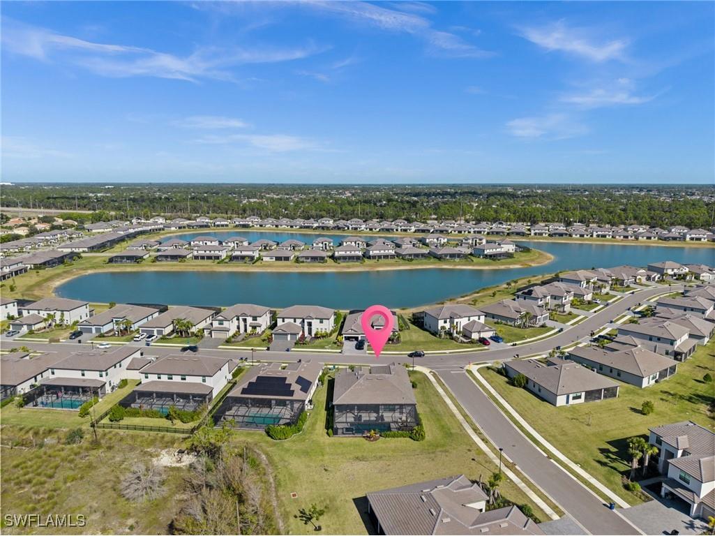 10798 Timber Creek Drive Fort Myers FL 33913 226001712 image43