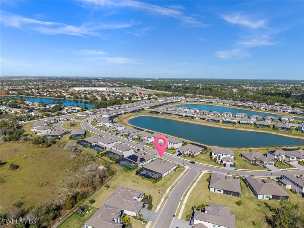 10798 Timber Creek Drive Fort Myers FL 33913 226001712 image44