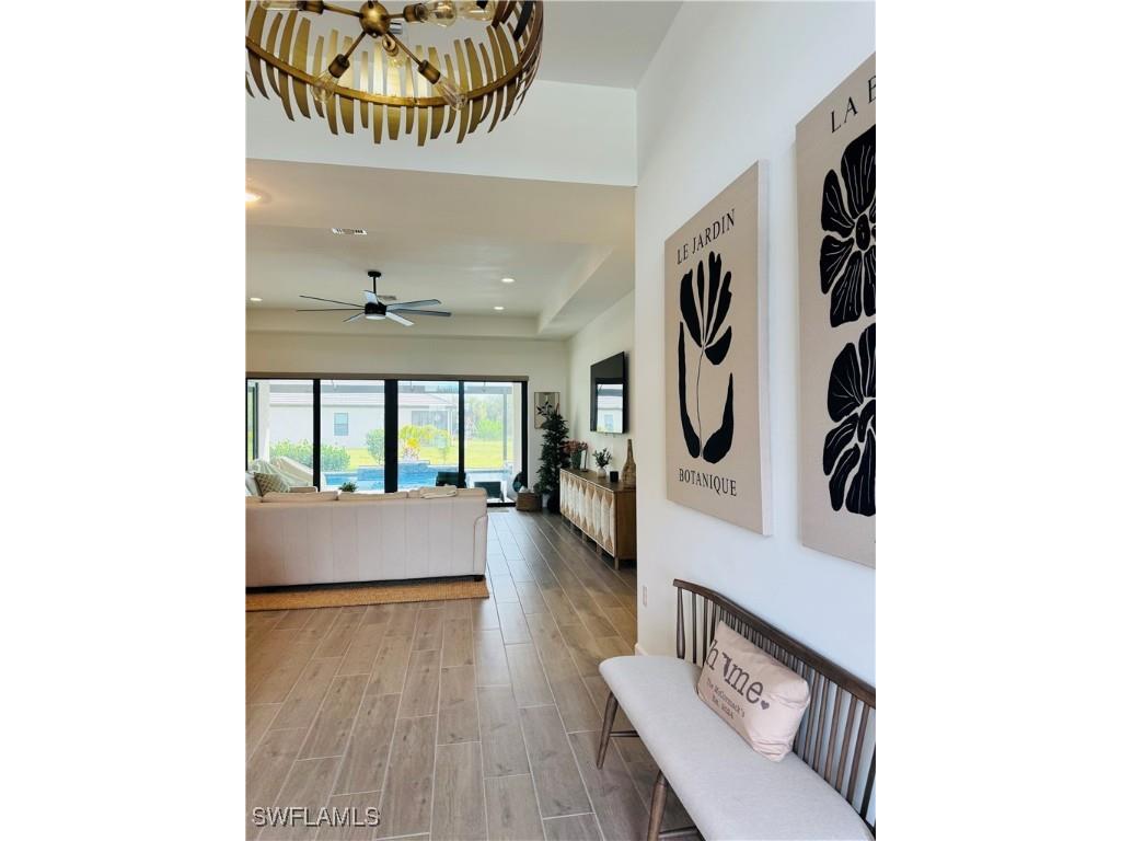 10798 Timber Creek Drive Fort Myers FL 33913 226001712 image5