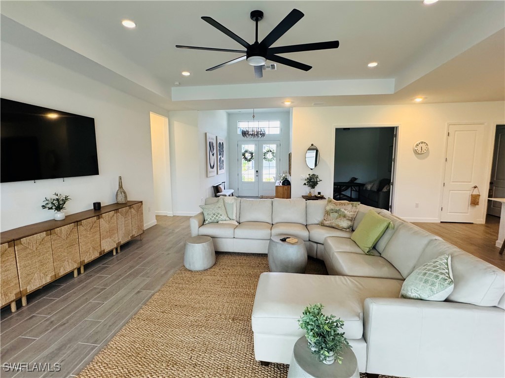 10798 Timber Creek Drive Fort Myers FL 33913 226001712 image8