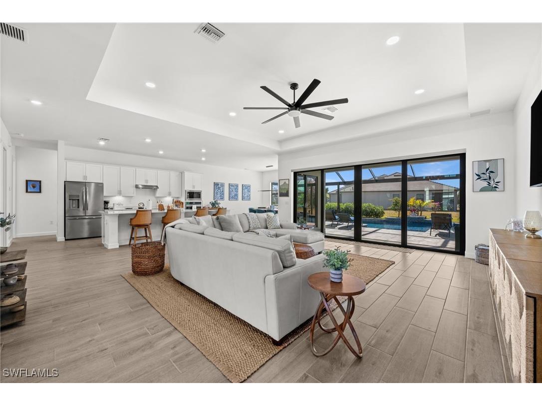 10798 Timber Creek Drive Fort Myers FL 33913 226001712 image9