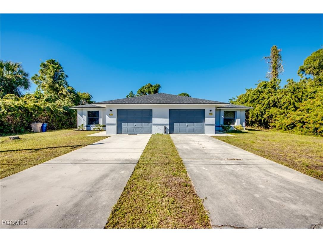 108/110 Gretchen Avenue S Lehigh Acres FL 33973 2025020582 image1
