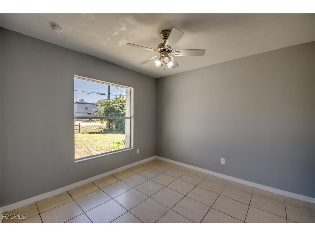 108/110 Gretchen Avenue S Lehigh Acres FL 33973 2025020582 image10