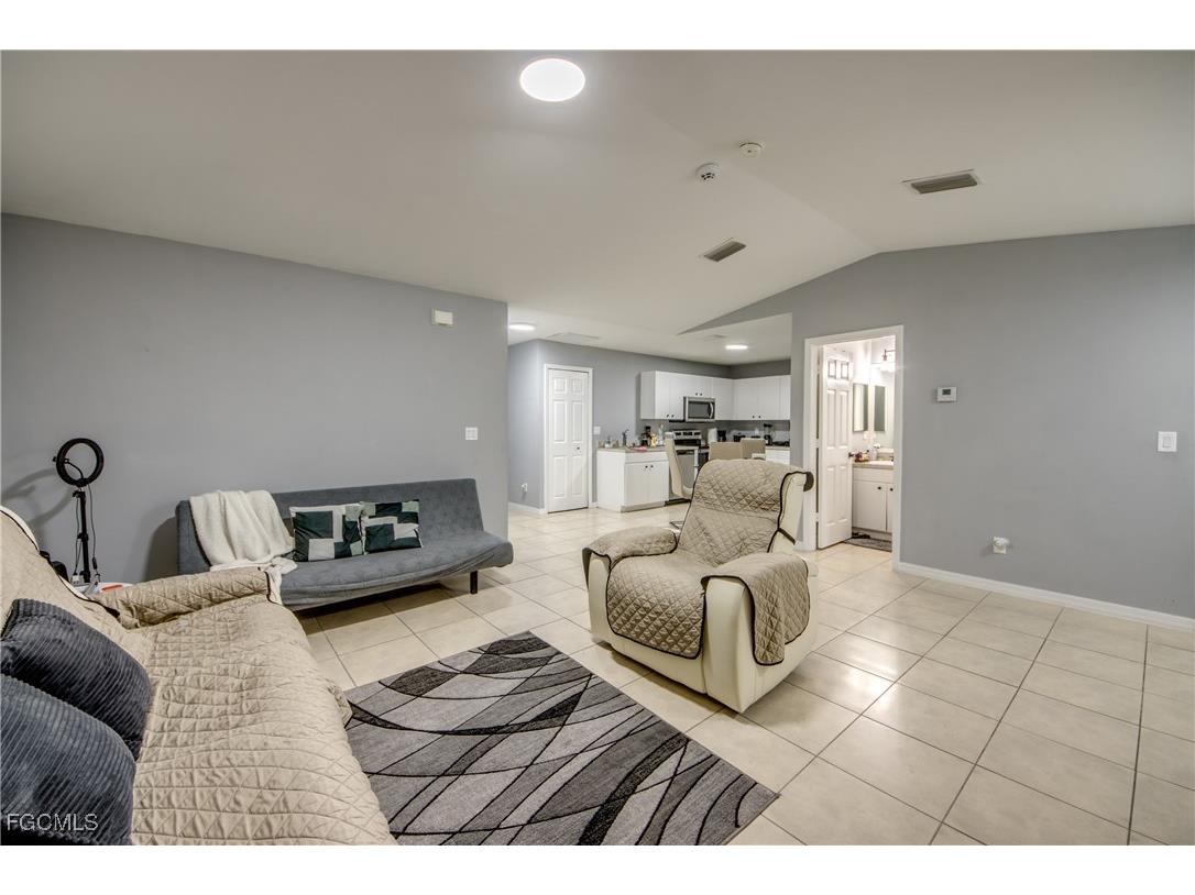 108/110 Gretchen Avenue S Lehigh Acres FL 33973 2025020582 image13