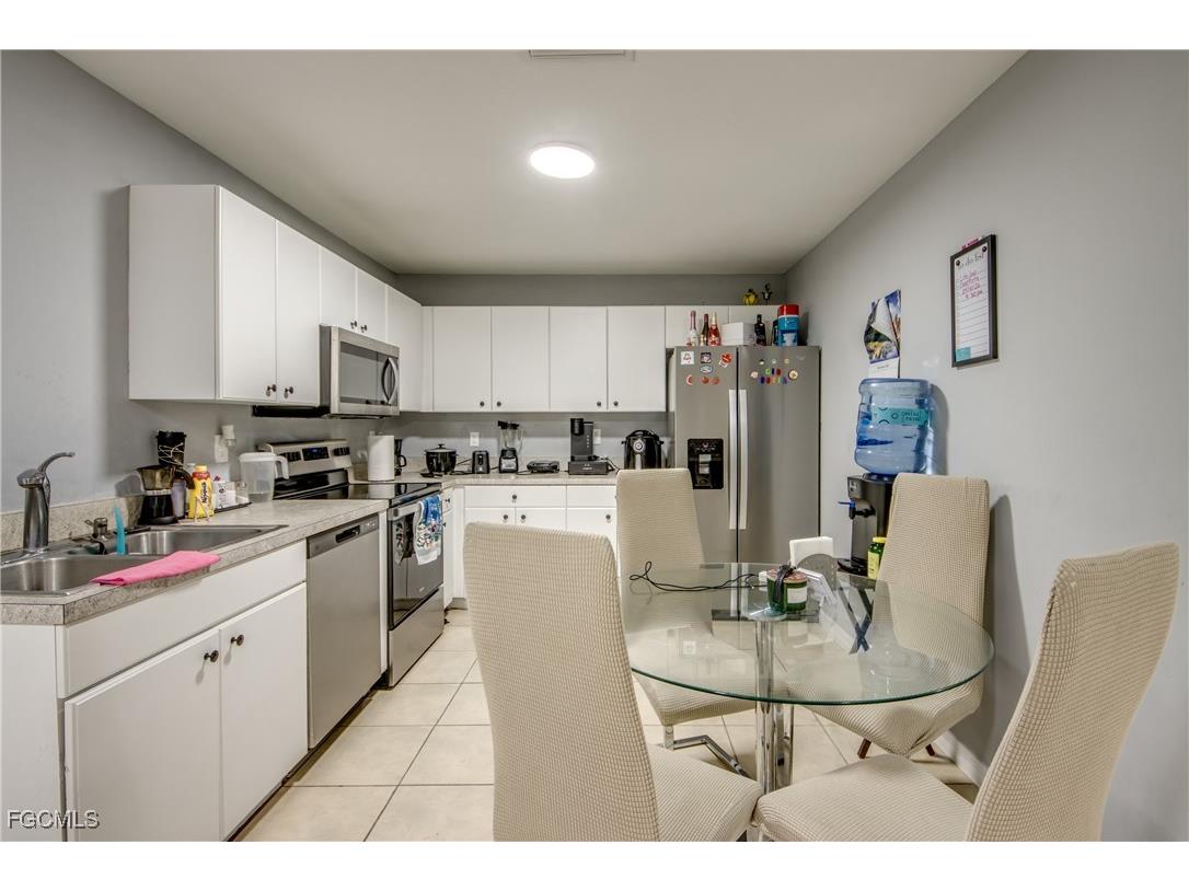 108/110 Gretchen Avenue S Lehigh Acres FL 33973 2025020582 image14