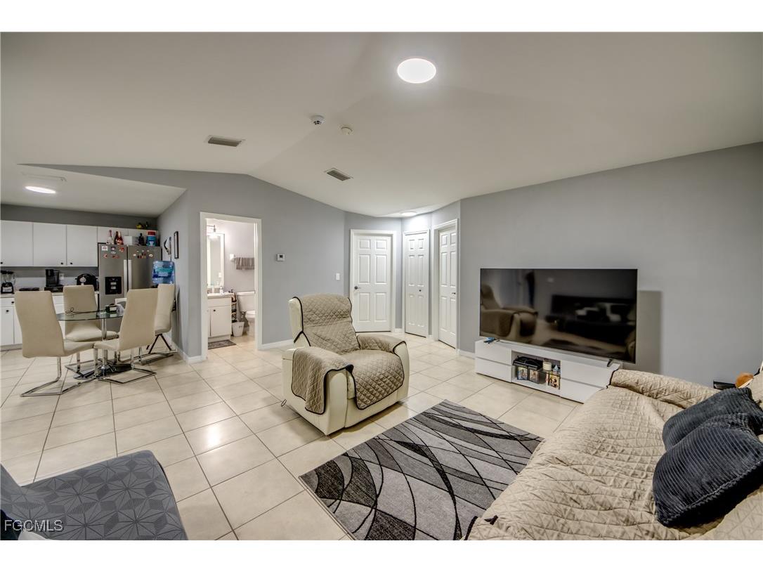 108/110 Gretchen Avenue S Lehigh Acres FL 33973 2025020582 image15