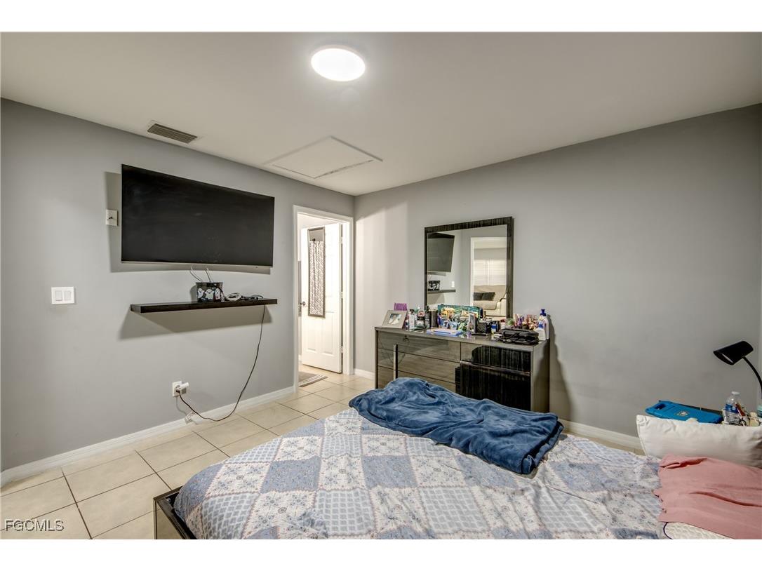 108/110 Gretchen Avenue S Lehigh Acres FL 33973 2025020582 image16