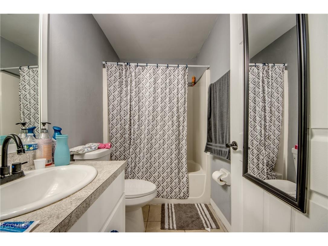 108/110 Gretchen Avenue S Lehigh Acres FL 33973 2025020582 image17