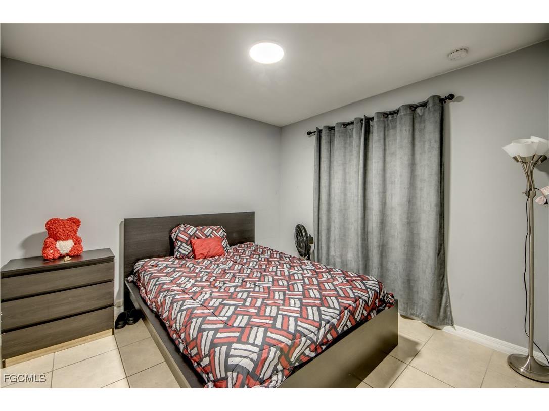 108/110 Gretchen Avenue S Lehigh Acres FL 33973 2025020582 image18