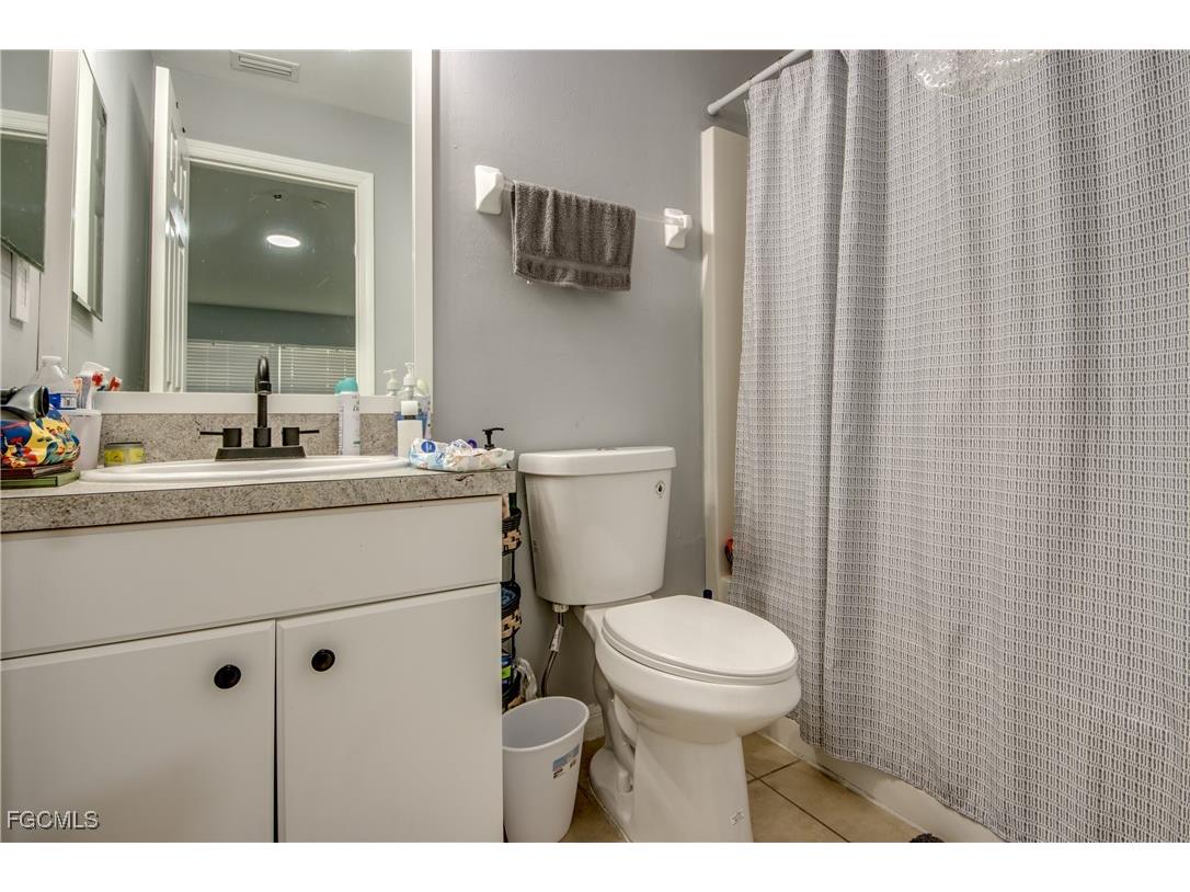 108/110 Gretchen Avenue S Lehigh Acres FL 33973 2025020582 image19