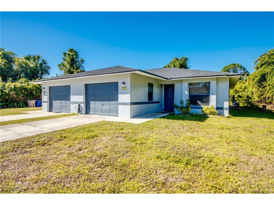 108/110 Gretchen Avenue S Lehigh Acres FL 33973 2025020582 image2