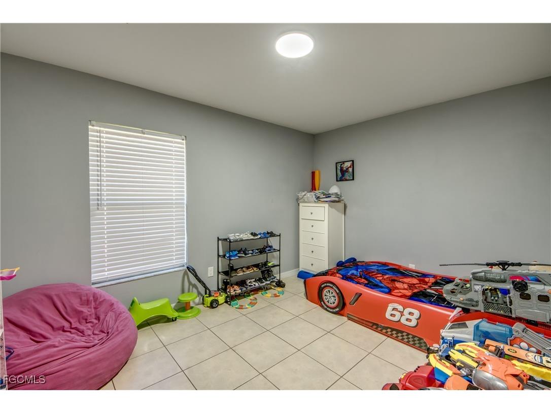 108/110 Gretchen Avenue S Lehigh Acres FL 33973 2025020582 image20